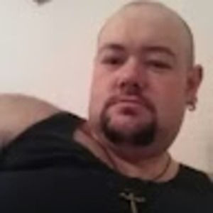 Meet your Posher, Nathan